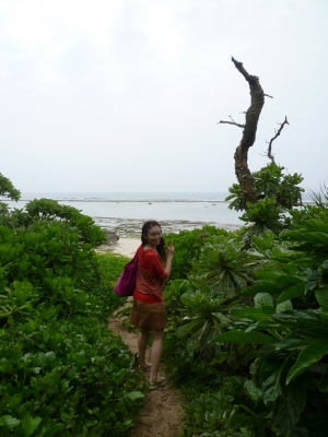 P1050023.JPG
