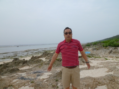 P1050025.JPG