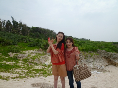 P1050026.JPG