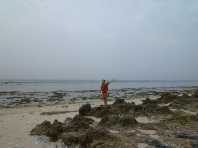 P1050028.JPG