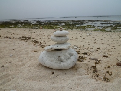 P1050032.JPG
