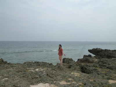 P1050054.JPG