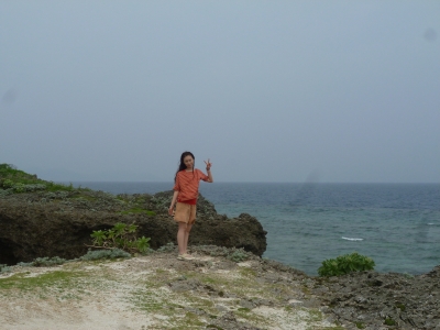 P1050057.JPG