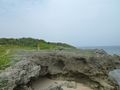 P1050059.JPG