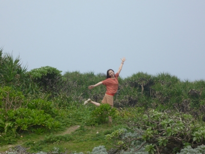 P1050061.JPG