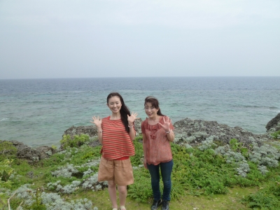P1050065.JPG