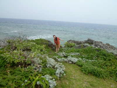 P1050067.JPG