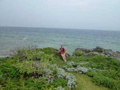 P1050068.JPG
