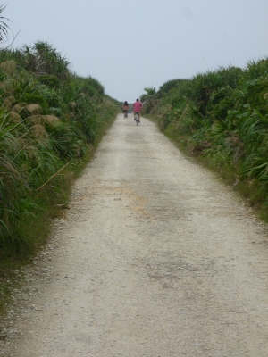 P1050072.JPG