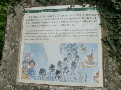 P1050082.JPG