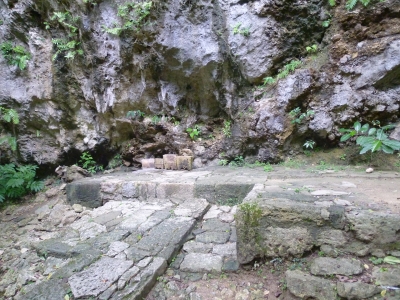 P1050085.JPG