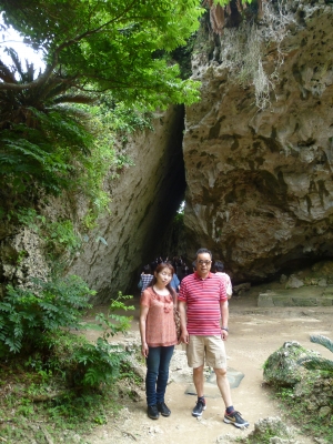 P1050090.JPG