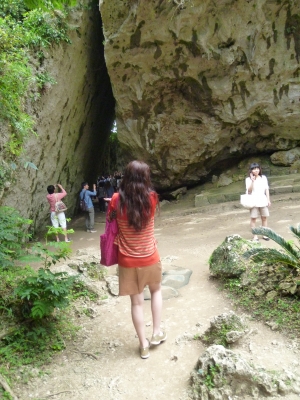 P1050091.JPG