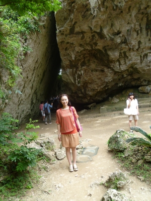 P1050092.JPG