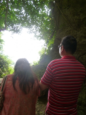 P1050093.JPG
