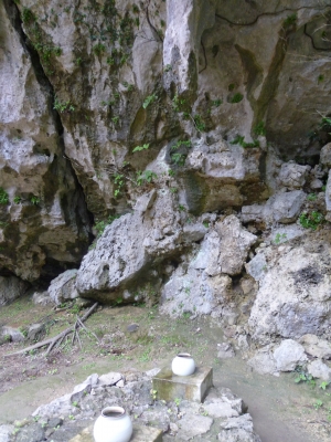 P1050100.JPG
