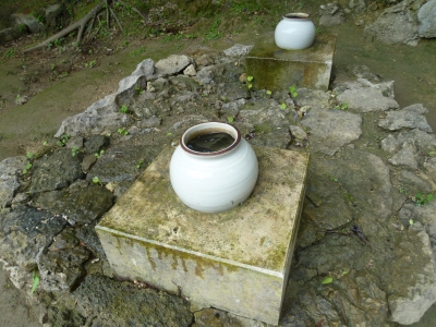 P1050101.JPG