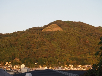 P8160330.JPG