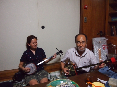 P8160364.JPG