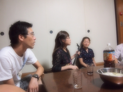 P8160367.JPG