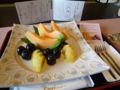 P1050611.JPG
