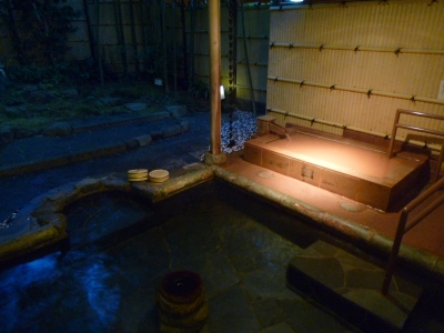 P1050615.JPG
