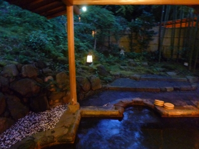 P1050616.JPG