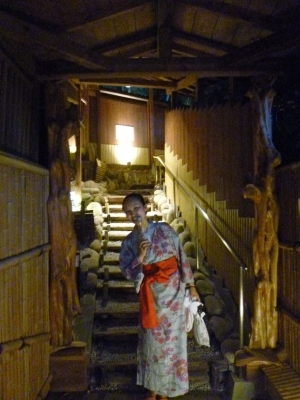 P1050621.JPG