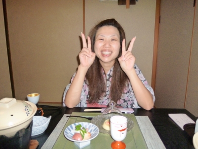 P1050623.JPG