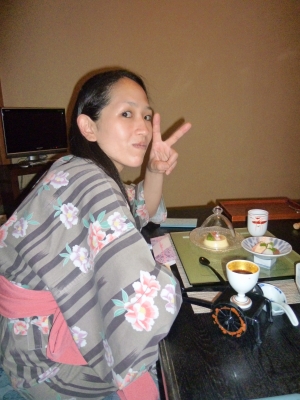 P1050624.JPG