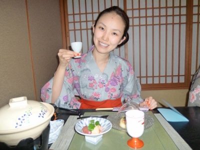 P1050625.JPG