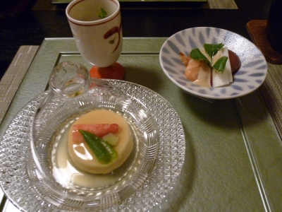 P1050627.JPG
