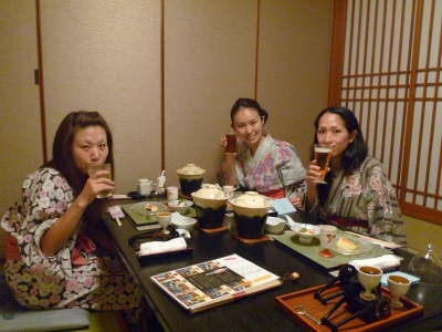 P1050628.JPG