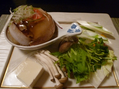 P1050629.JPG