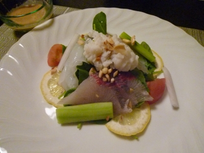 P1050630.JPG