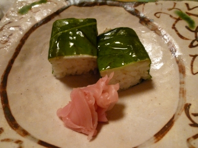 P1050631.JPG