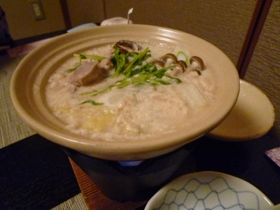 P1050632.JPG