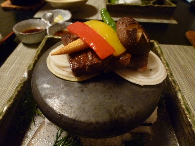 P1050633.JPG