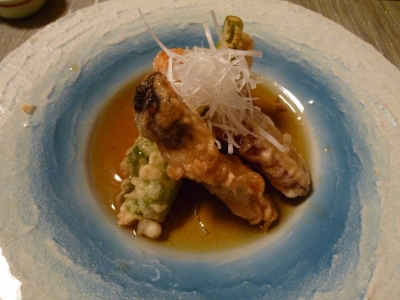 P1050635.JPG