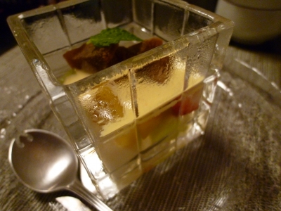 P1050636.JPG