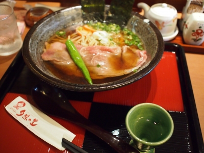 P8110007.JPG