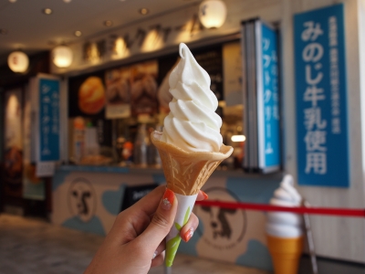 P8110009.JPG