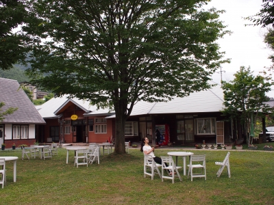 P8110014.JPG