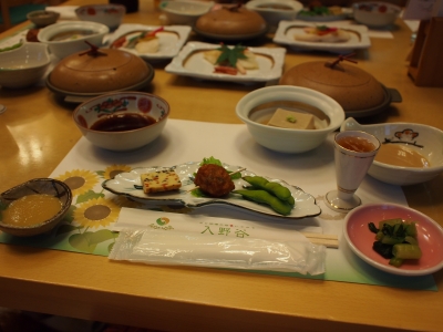 P8110015.JPG