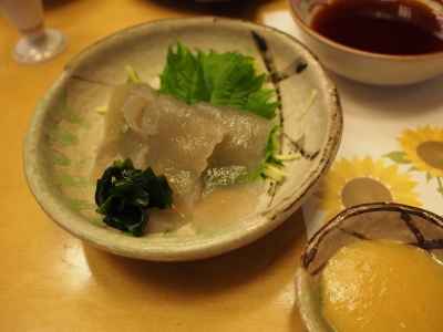 P8110016.JPG