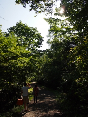 P8120031.JPG