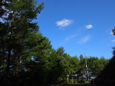 P8120039.JPG