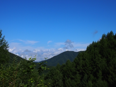 P8120046.JPG