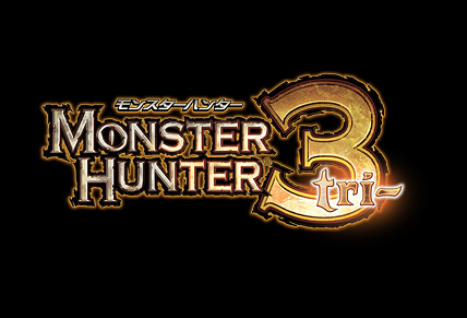 mh3