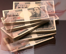 FX為替必勝商材